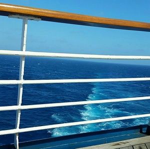 Meet your Posher, Jerilynn